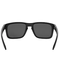 Oakley Nfl Collection Sunglasses, Minnesota Vikings OO9102 55 Holbrook