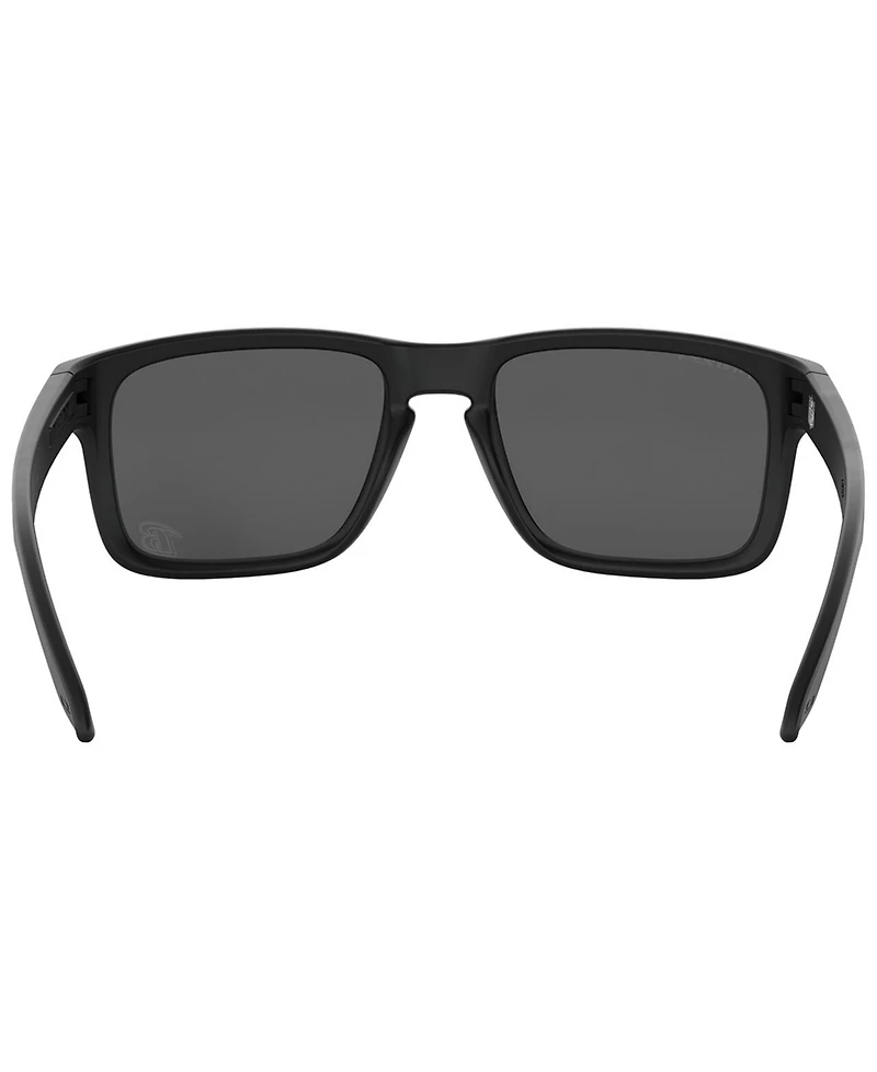 Oakley Nfl Collection Sunglasses