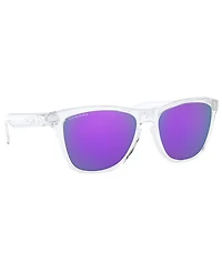 Oakley Men's Frogskin Sunglasses