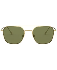 Giorgio Armani Men's Sunglasses