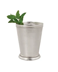 Twine Mint Julep Cup