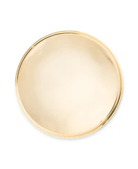 Viski Belmont Serving Tray