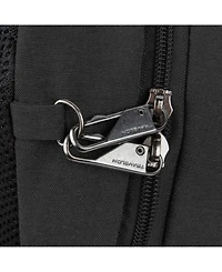 Travelon Anti-Theft Metro Sling
