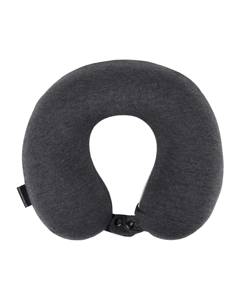 Travelon Cooling Gel Neck Pillow