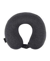 Travelon Cooling Gel Neck Pillow