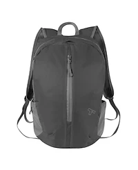 Travelon Packable Backpack