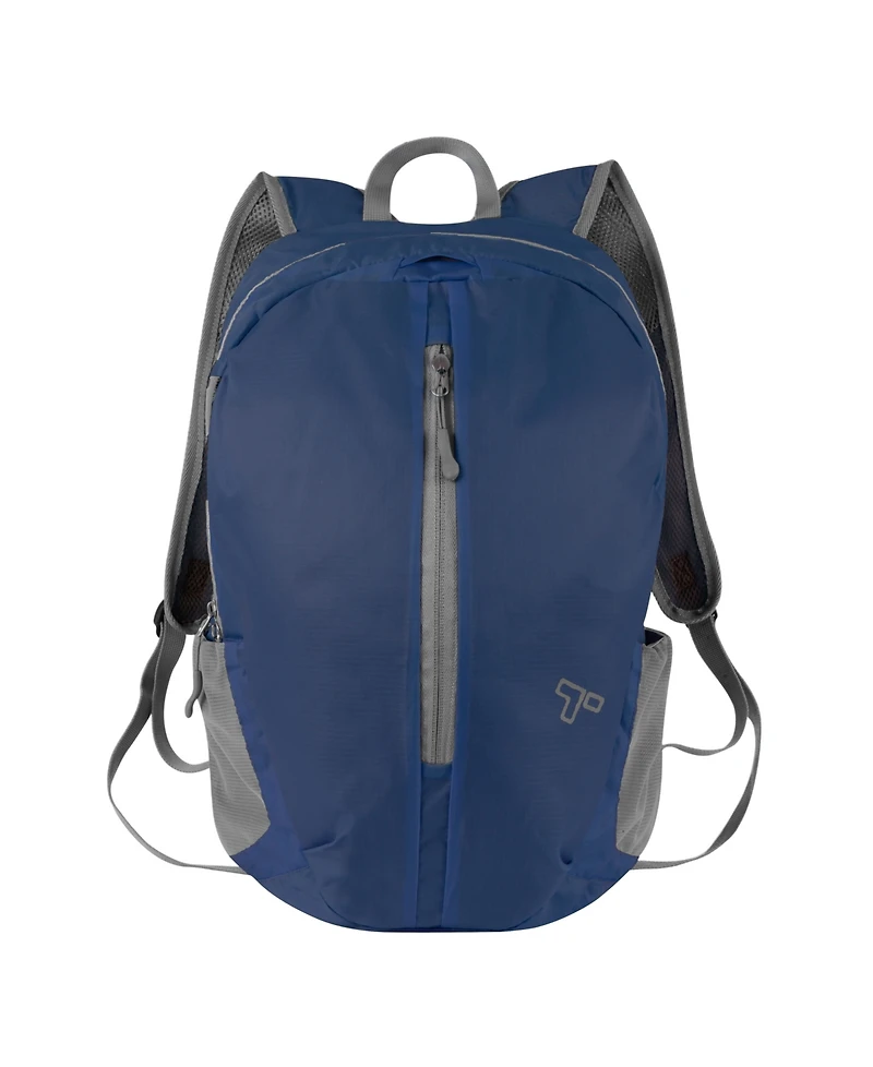 Travelon Packable Backpack