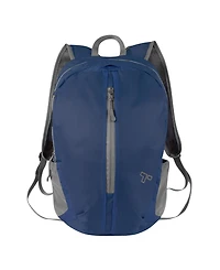 Travelon Packable Backpack