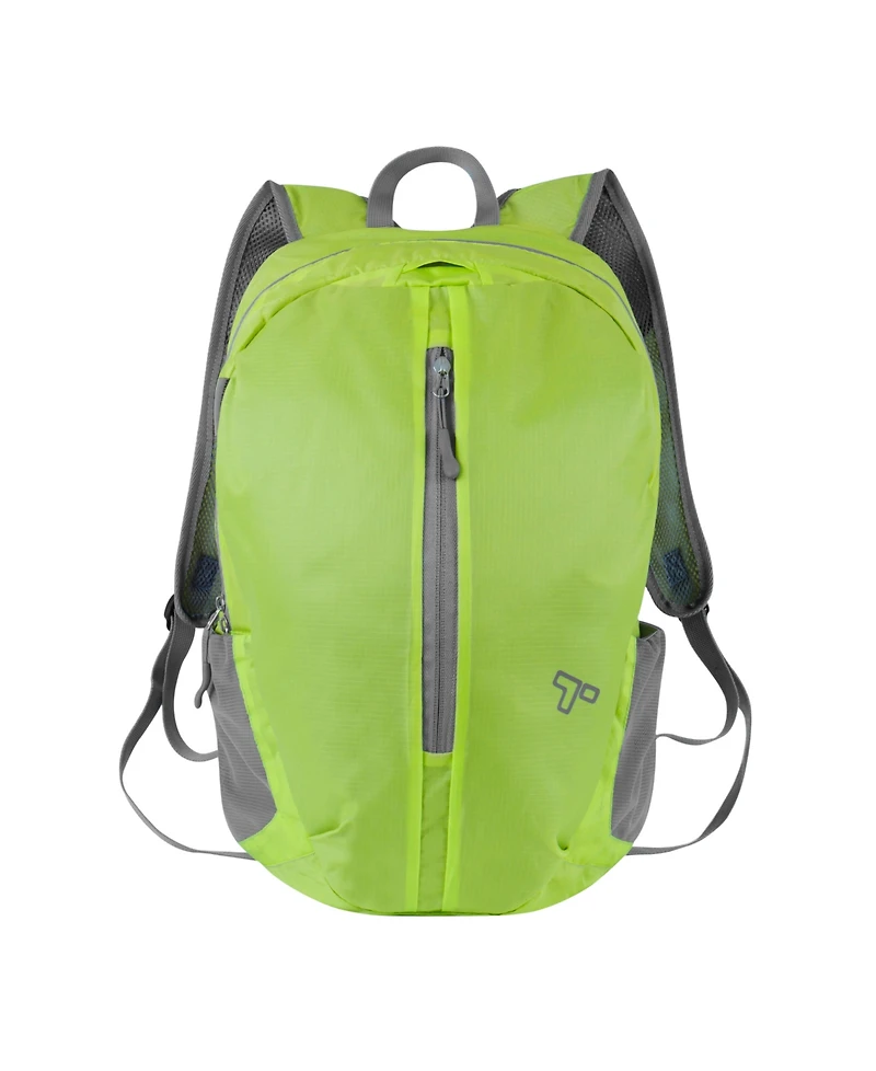 Travelon Packable Backpack