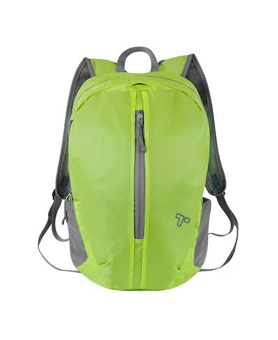 Travelon Packable Backpack