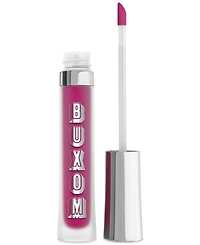 Buxom Cosmetics Full-On Plumping Lip Cream