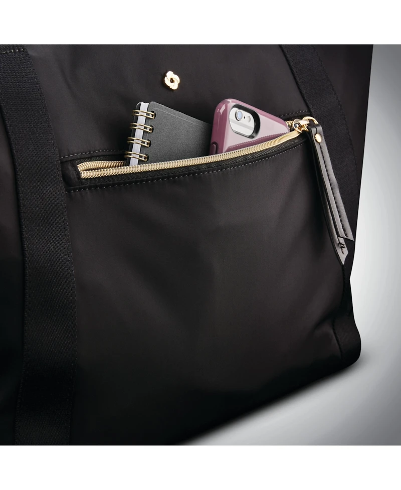 Samsonite Mobile Solution Classic Convertible Carryall