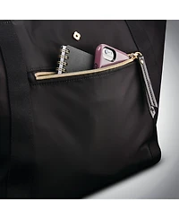Samsonite Mobile Solution Classic Convertible Carryall