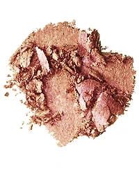 Mac Dazzleshadow Glitter Eyeshadow