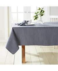Town & Country Living Harper Tablecloth, 60"x 102"