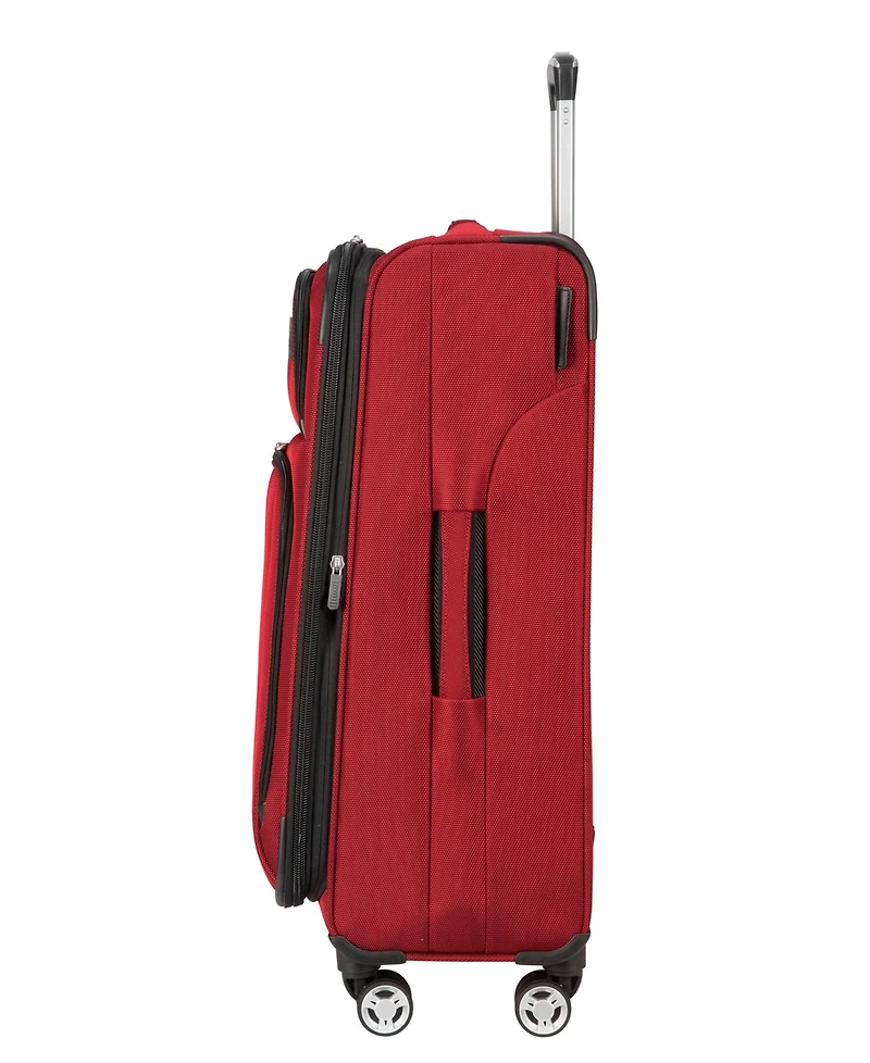 Skyway Sigma 6 25" Check-In Spinner