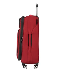 Skyway Sigma 6 25" Check-In Spinner