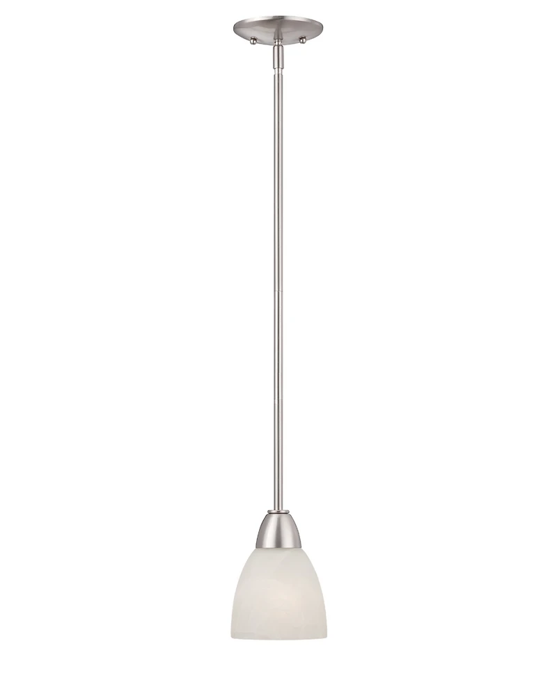 Designers Fountain Torino Mini Pendant