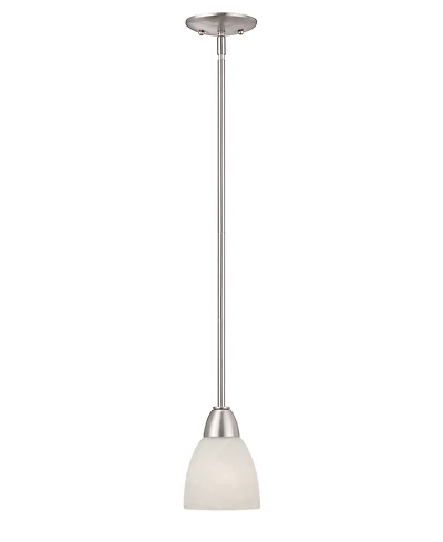 Designers Fountain Torino Mini Pendant