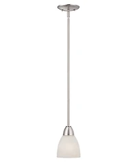 Designers Fountain Torino Mini Pendant