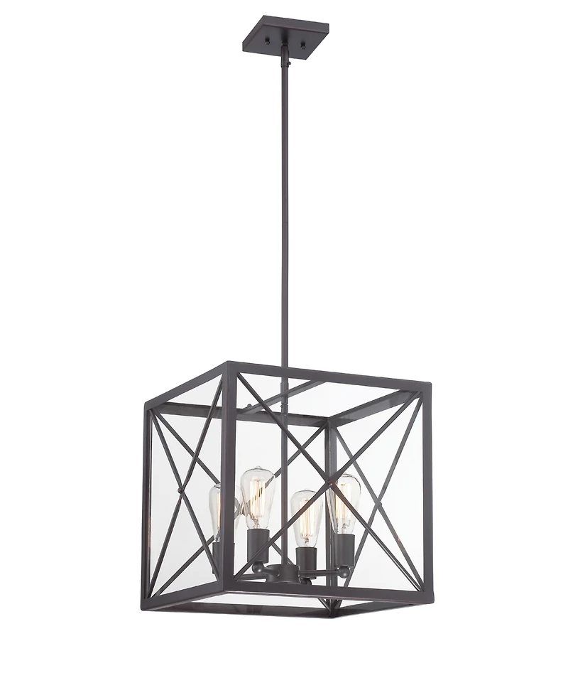 Designers Fountain High Line Pendant
