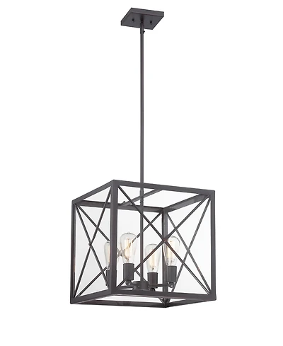 Designers Fountain High Line Pendant