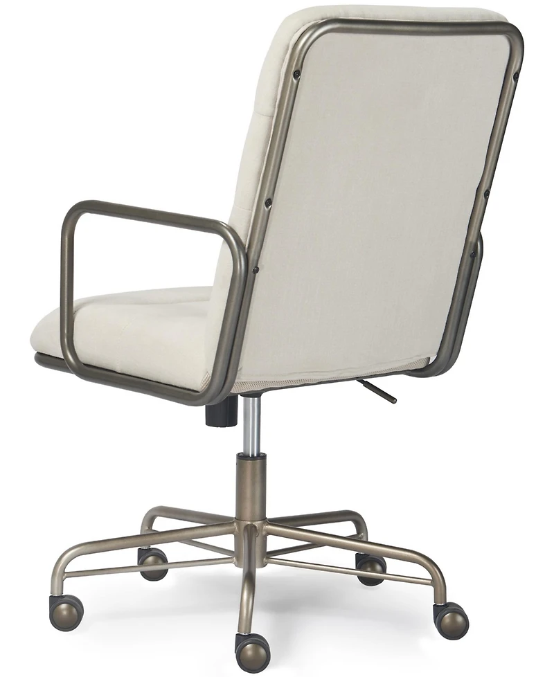 Franklin Modern Desk Chair