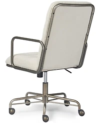 Franklin Modern Desk Chair