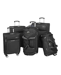 Skyway Sigma 6 Softside Luggage Collection