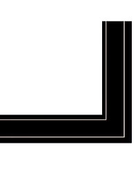 Trendy Decor 4U Spring Cleaning by Billy Jacobs, Ready to hang Framed Print, Black Frame, 21" x 15"