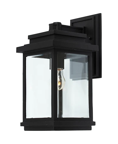 Artcraft Lighting Freemont Outdoor Wall Light