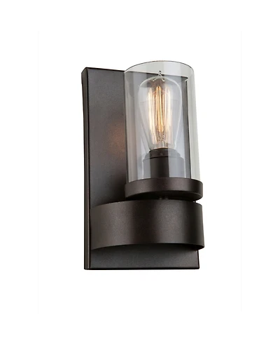 Artcraft Lighting Menlo Park Wall Light