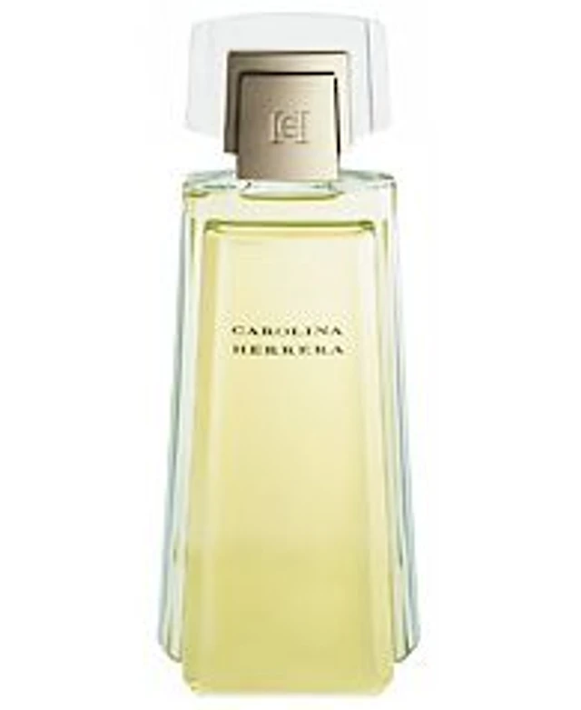 Carolina Herrera Collection
