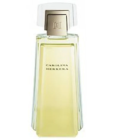 Carolina Herrera Collection