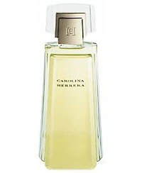 Carolina Herrera Collection