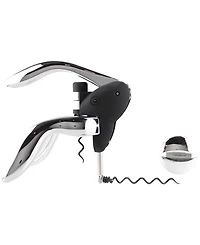 Houdini Lever Corkscrew Kit
