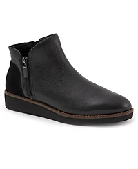Softwalk Wesley Boot