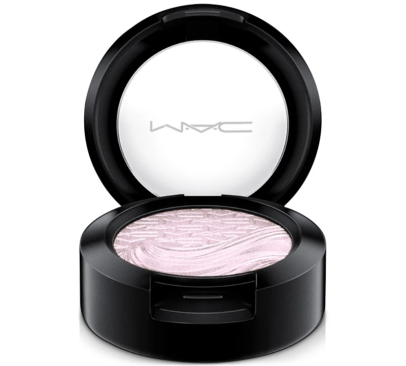 Mac Extra Dimension Eye Shadow