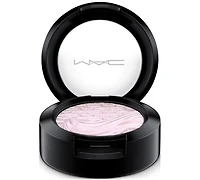 Mac Extra Dimension Eye Shadow