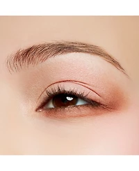 Mac Extra Dimension Eye Shadow