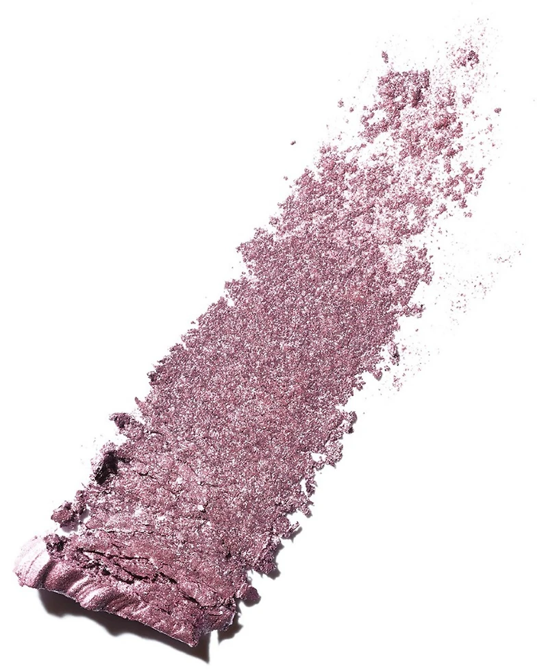 Mac Extra Dimension Eye Shadow