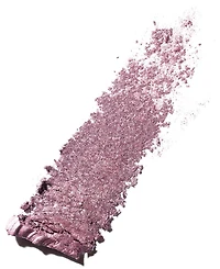 Mac Extra Dimension Eye Shadow