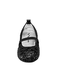 Nina Esther-t Toddler Girls Ballet