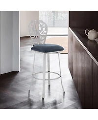 Cherie Bar Stool