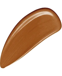 Armani Beauty Luminous Silk Natural Glow Foundation