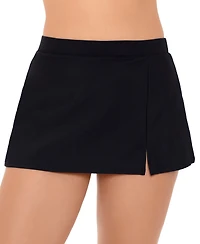 Swim Solutions Swim Skirt