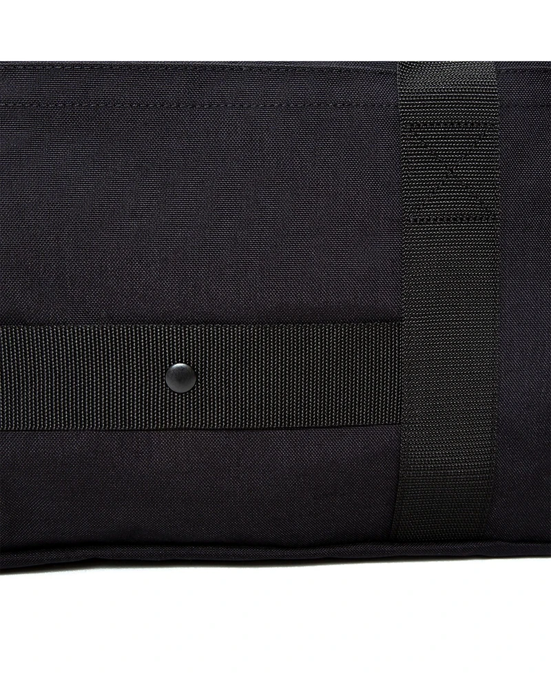 Manhattan Portage Hamptons Weekender