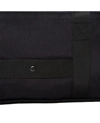 Manhattan Portage Hamptons Weekender