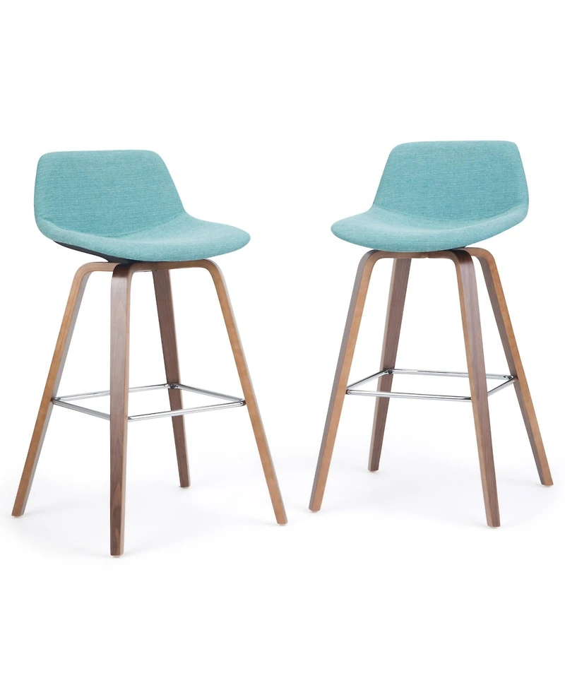 Randolph Counter Stool (Set of 2)