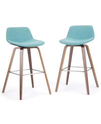 Randolph Counter Stool (Set of 2)